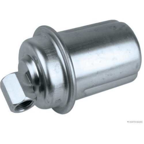 Kraftstofffilter HERTH+BUSS JAKOPARTS J1330506 f&uuml;r HYUNDAI KIA