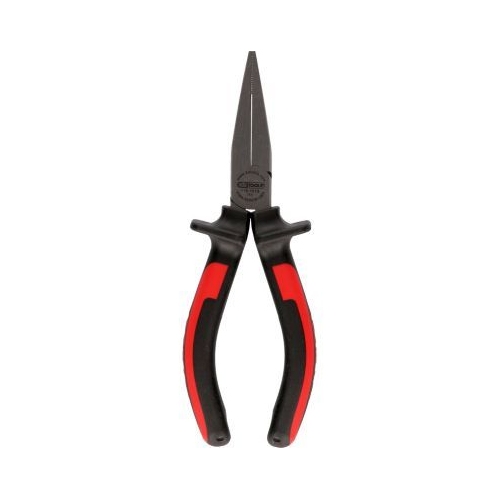 Flachzange KS TOOLS 115.1017