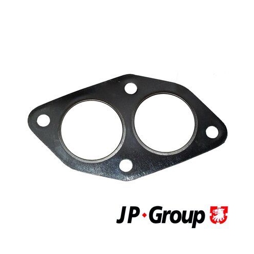 Dichtung, Abgasrohr JP GROUP 1121102300 JP GROUP f&uuml;r AUDI VW VAG