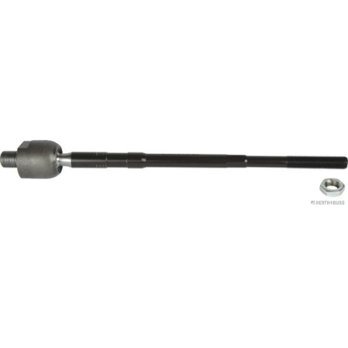 Axialgelenk, Spurstange HERTH+BUSS JAKOPARTS J4840539 f&uuml;r HYUNDAI, innen, links