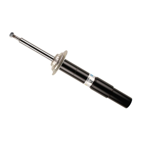 Sto&szlig;d&auml;mpfer BILSTEIN 22-212696 BILSTEIN - B4 Serienersatz f&uuml;r BMW, Vorderachse