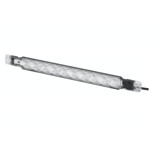 R&uuml;ckfahrleuchte HELLA 2ZR 980 889-011 f&uuml;r, hinten