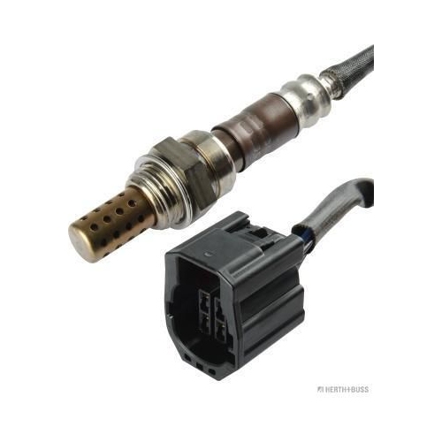Lambdasonde HERTH+BUSS JAKOPARTS J1463017 f&uuml;r MAZDA