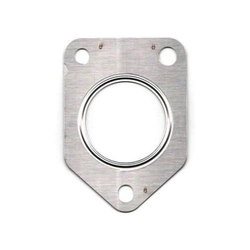 Dichtung, Lader ELRING 362.191 f&uuml;r BMW TOYOTA