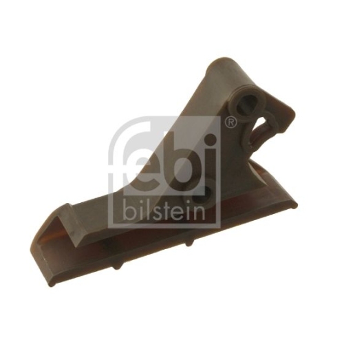 Febi Bilstein 10407 Gleitschiene f&uuml;r Steuerkette , 1 St&uuml;ck