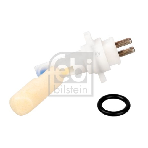 Febi Bilstein 21751 K&uuml;hlmittelstandsensor , 1 St&uuml;ck