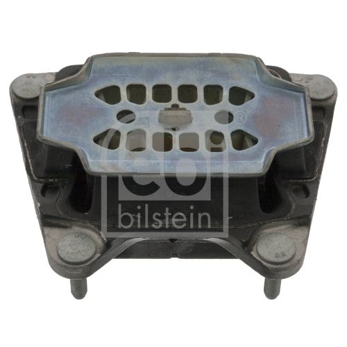 Febi Bilstein 23990 Getriebelager , 1 St&uuml;ck