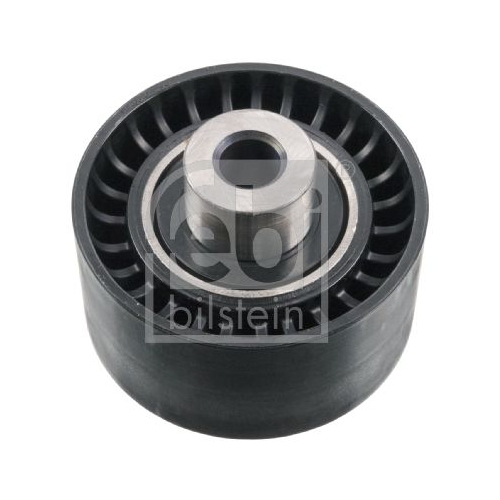 Febi Bilstein 26816 Umlenkrolle f&uuml;r Zahnriemen , 1 St&uuml;ck