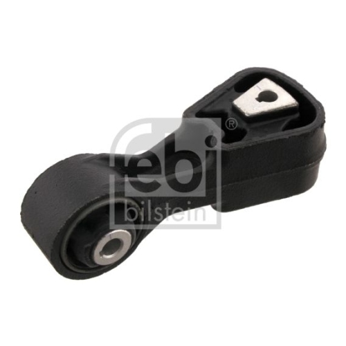 Febi Bilstein 28661 Motorlager , 1 St&uuml;ck