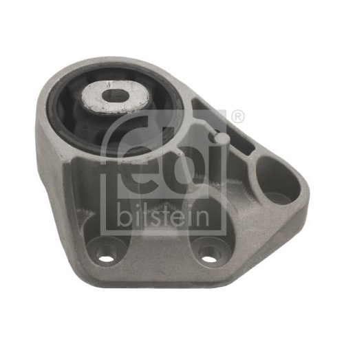 Febi Bilstein 34797 Getriebelager , 1 St&uuml;ck