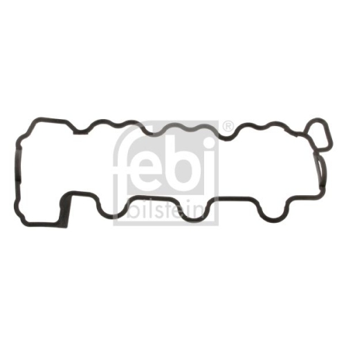 Febi Bilstein 36577 Ventildeckeldichtung , 1 St&uuml;ck