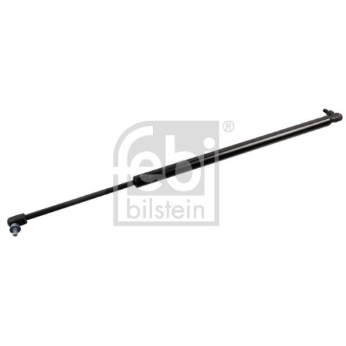 Febi Bilstein 38518 Gasdruckfeder f&uuml;r Heckklappe , 1 St&uuml;ck