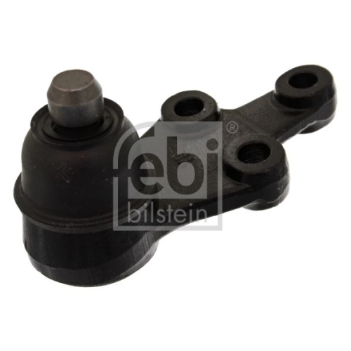 Febi Bilstein 41711 Traggelenk , 1 St&uuml;ck