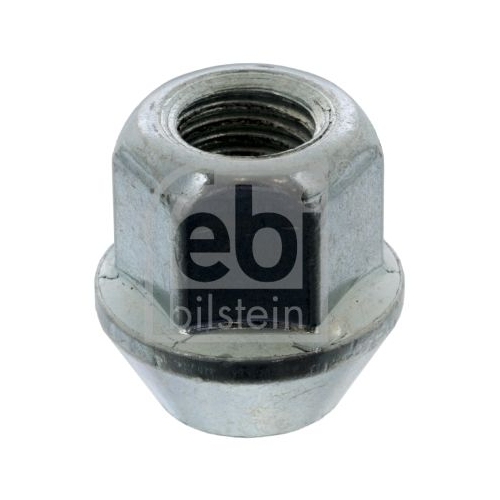 Febi Bilstein 46711 Radmutter
