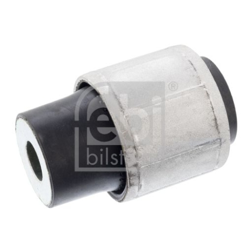 Febi Bilstein 105510 Achsk&ouml;rperlager, 1 St&uuml;ck