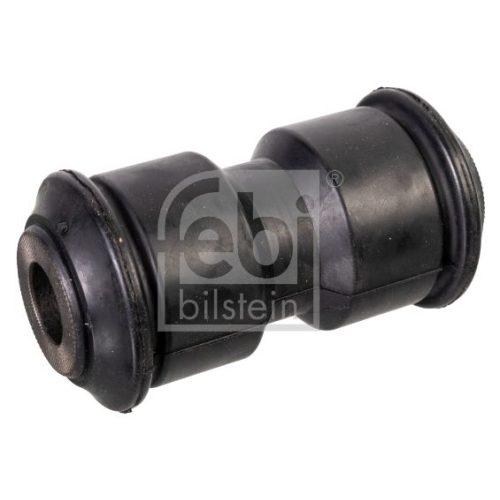 Febi Bilstein 172692 Blattfederlager, 1 St&uuml;ck
