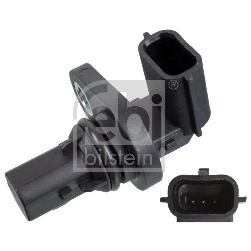 Febi Bilstein 1x 176574 Nockenwellensensor