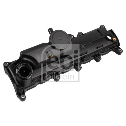 Zylinderkopfhaube FEBI BILSTEIN 177764 febi Plus f&uuml;r NISSAN RENAULT