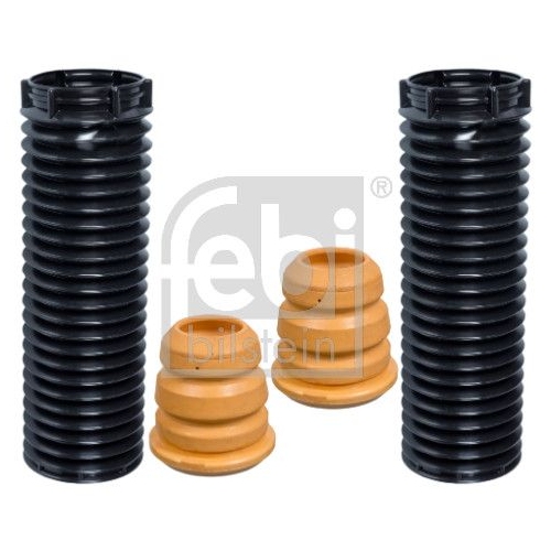 Staubschutzsatz, Sto&szlig;d&auml;mpfer FEBI BILSTEIN 180259 f&uuml;r FORD FORD MOTOR COMPANY