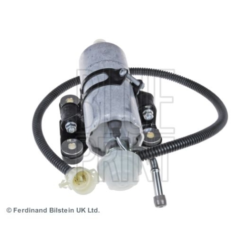 Blue Print 1x ADD66826CBP Kraftstoffpumpe
