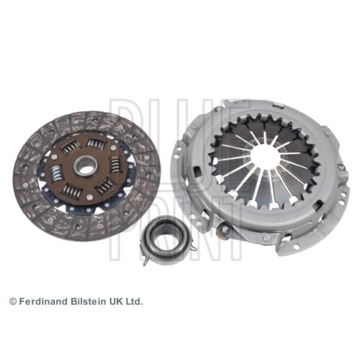 Blue Print 1x ADT33098BP Kupplungssatz