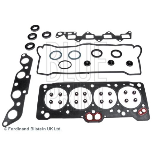Blue Print 1x ADT362111BP Zylinderkopfdichtungssatz