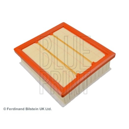 Blue Print 1x ADL142217BP Luftfilter