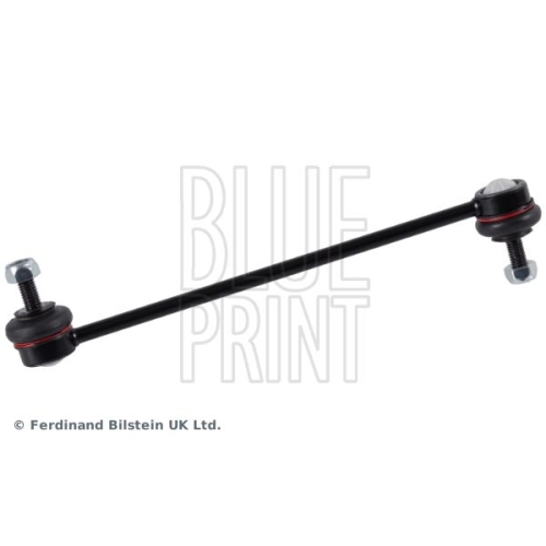 Blue Print 1x ADV188501BP Verbindungsstange mit Sicherungsmuttern
