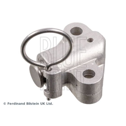 Blue Print 1x ADBP760070BP Kettenspanner, Steuerkette