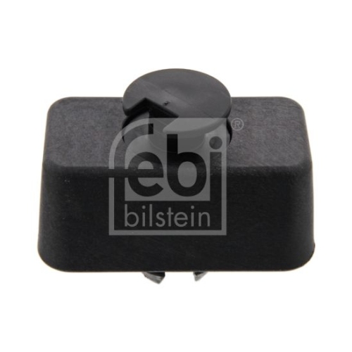 Febi Bilstein 36163 Wagenheberaufnahme , 1 St&uuml;ck