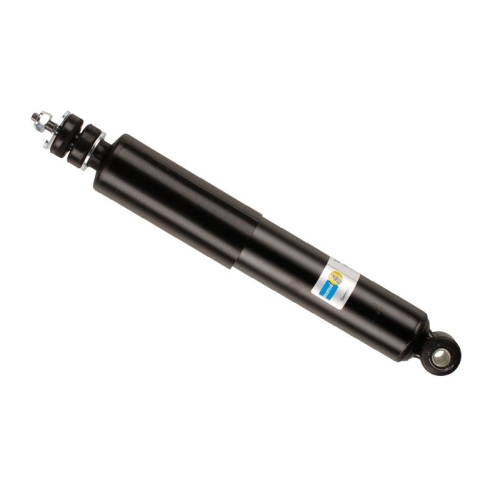 Sto&szlig;d&auml;mpfer BILSTEIN 19-028736 BILSTEIN - B4 Serienersatz f&uuml;r MITSUBISHI