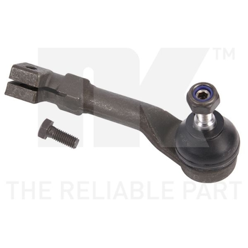 Spurstangenkopf NK 5033939 f&uuml;r NISSAN RENAULT RENAULT TRUCKS, Vorderachse rechts