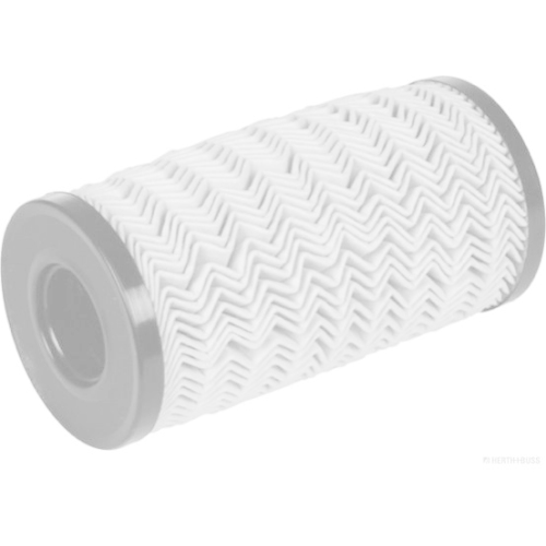 &Ouml;lfilter HERTH+BUSS JAKOPARTS J1311031 f&uuml;r NISSAN OPEL RENAULT VAUXHALL
