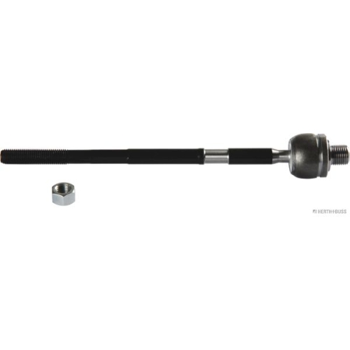 Axialgelenk, Spurstange HERTH+BUSS JAKOPARTS J4840904 f&uuml;r CHEVROLET, innen