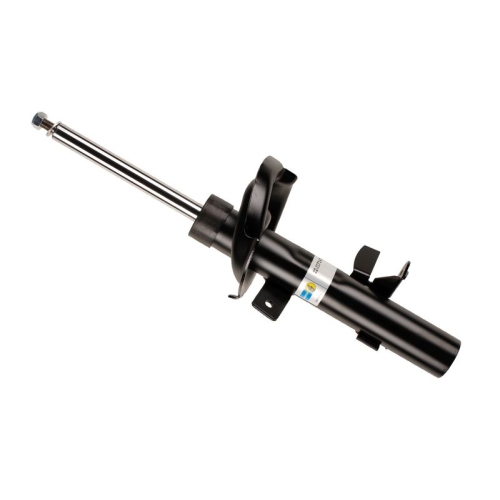Sto&szlig;d&auml;mpfer BILSTEIN 22-217141 BILSTEIN - B4 Serienersatz f&uuml;r FORD