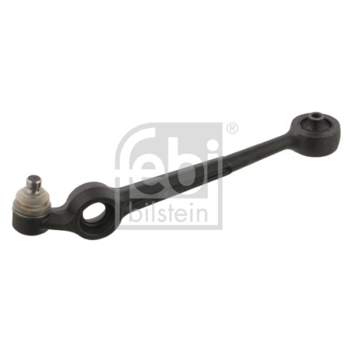 Febi Bilstein 01264 Querlenker mit Lager und Gelenk , 1 St&uuml;ck