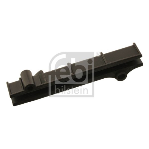 Febi Bilstein 10408 Gleitschiene f&uuml;r Steuerkette , 1 St&uuml;ck