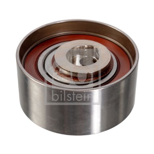 Febi Bilstein 28662 Spannrolle f&uuml;r Zahnriemen , 1 St&uuml;ck