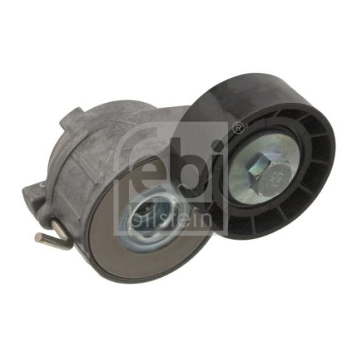 Febi Bilstein 34805 Riemenspanner f&uuml;r Keilrippenriemen , 1 St&uuml;ck