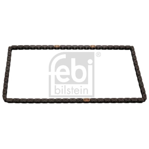 Febi Bilstein 48286 Steuerkette f&uuml;r Nockenwelle , 1 St&uuml;ck