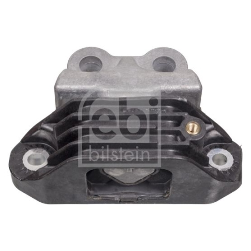 Febi Bilstein 102691 Getriebelager , 1 St&uuml;ck