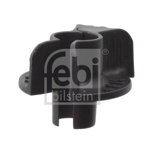 Febi Bilstein 105630 Werkzeug f&uuml;r Steckverbinder, 1 St&uuml;ck
