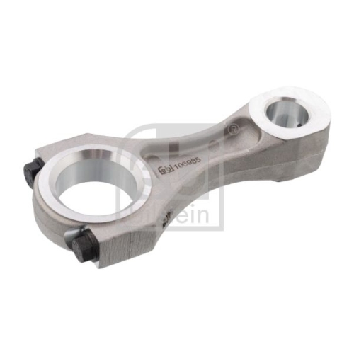 Febi Bilstein 106985 Pleuelstange f&uuml;r Luftpresser, 1 St&uuml;ck