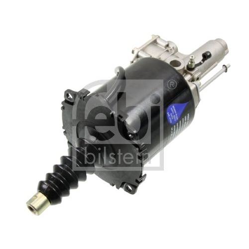 Febi Bilstein 171326 Kupplungsverst&auml;rker, 1 St&uuml;ck