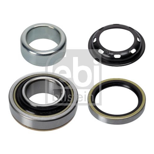 Febi Bilstein 1x 175359 Radlagersatz