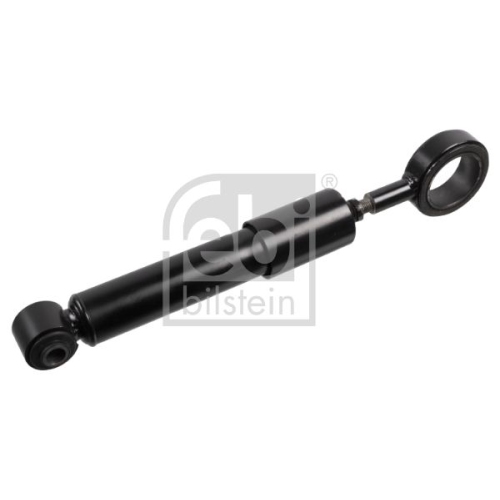 Febi Bilstein 1x 176575 Fahrerhausd&auml;mpfer