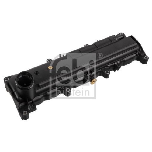 Zylinderkopfhaube FEBI BILSTEIN 177765 febi Plus f&uuml;r NISSAN RENAULT SUZUKI DACIA