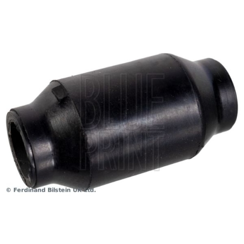Blue Print 1x ADM58039CBP Querlenkerlager