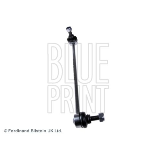 Blue Print 1x ADV188502BP Verbindungsstange mit Sicherungsmuttern