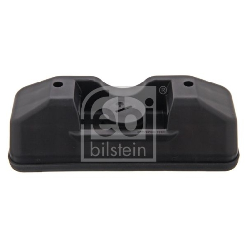 Febi Bilstein 36164 Wagenheberaufnahme , 1 St&uuml;ck